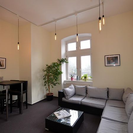 Stiftsberg - Bildungs- Und Freizeitzentrum Kyllburg Eksteriør bilde