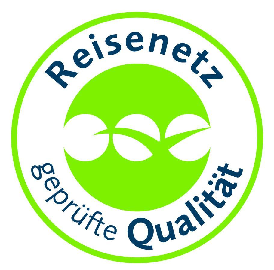 Stiftsberg - Bildungs- Und Freizeitzentrum Kyllburg Eksteriør bilde