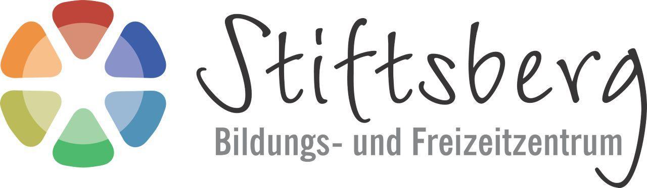 Stiftsberg - Bildungs- Und Freizeitzentrum Kyllburg Eksteriør bilde